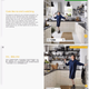 Kitchens in US and China in IKEA’s 2017 catalogue